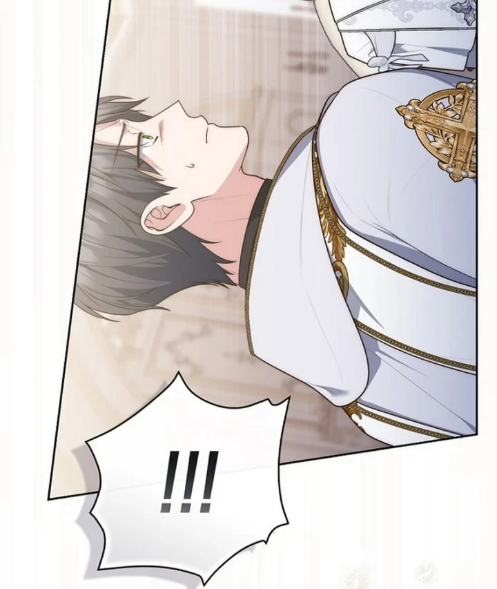 A Princess Who Reads Fortune Chapter 162 - halaman 72