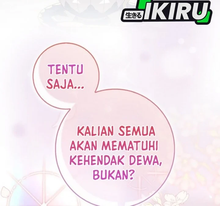 A Princess Who Reads Fortune Chapter 162 - halaman 74
