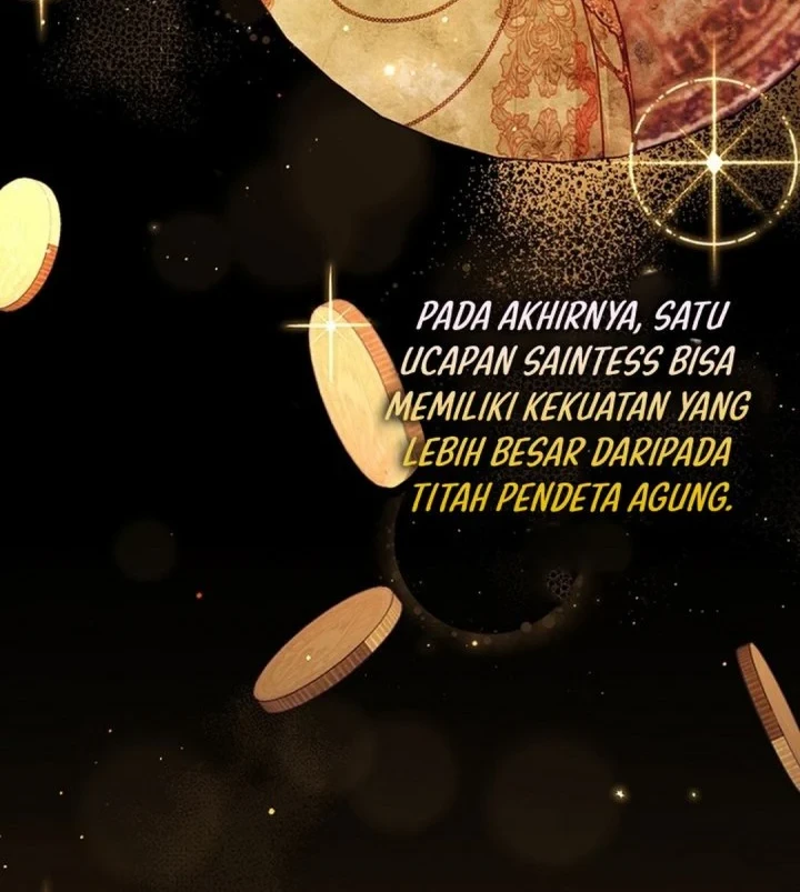 A Princess Who Reads Fortune Chapter 162 - halaman 9