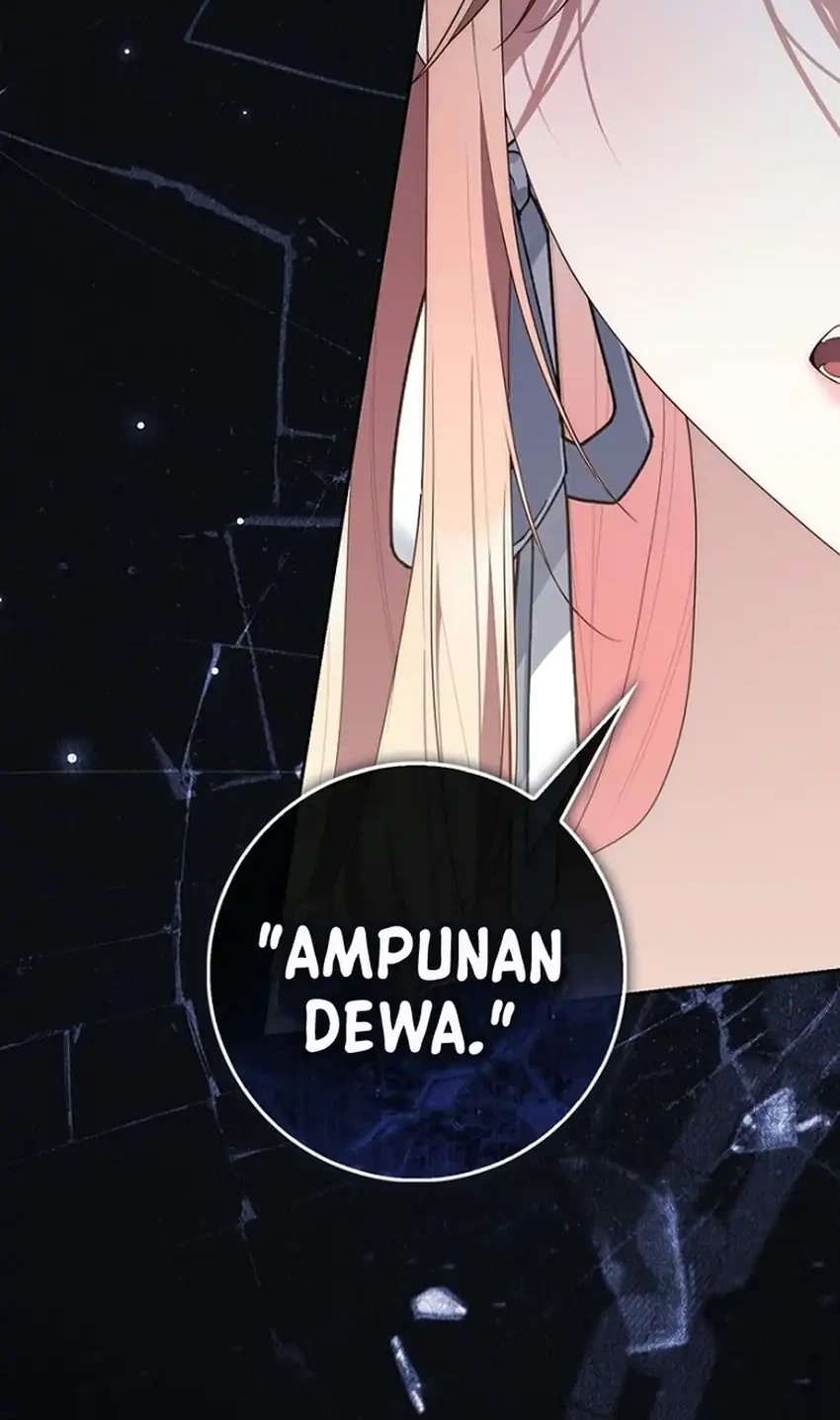 A Princess Who Reads Fortune Chapter 163 - halaman 15