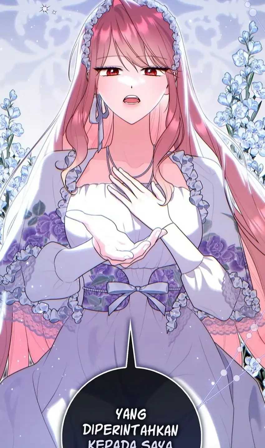 A Princess Who Reads Fortune Chapter 163 - halaman 17