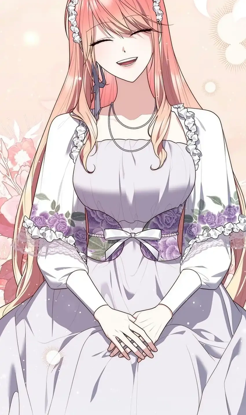 A Princess Who Reads Fortune Chapter 163 - halaman 21