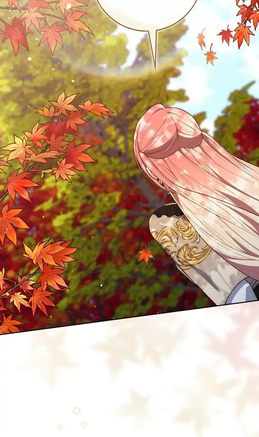 A Princess Who Reads Fortune Chapter 163 - halaman 27