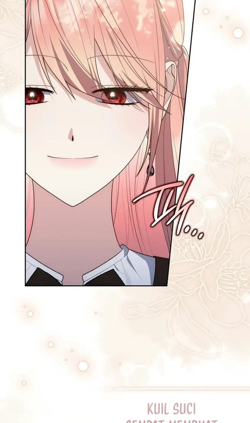 A Princess Who Reads Fortune Chapter 163 - halaman 37