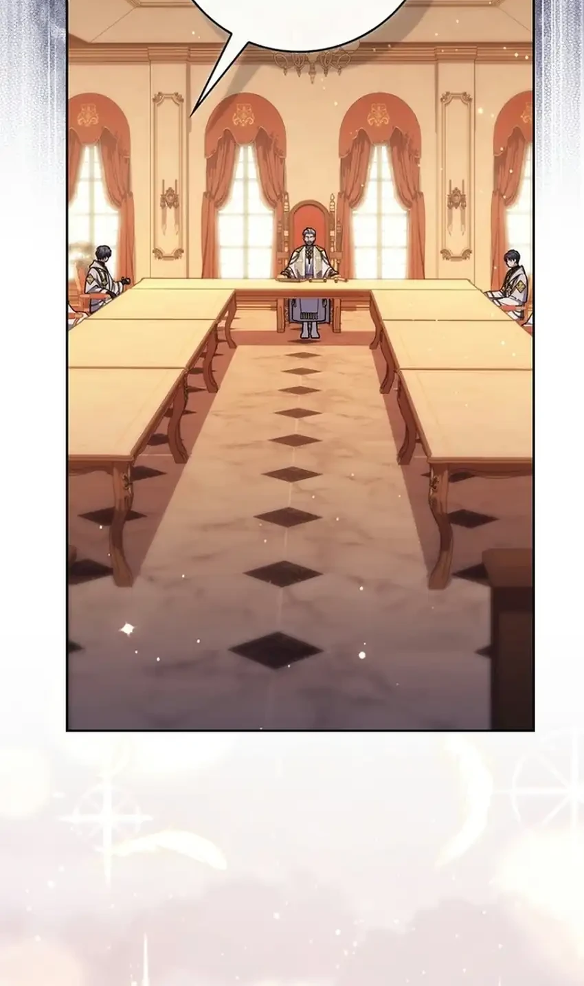 A Princess Who Reads Fortune Chapter 163 - halaman 67