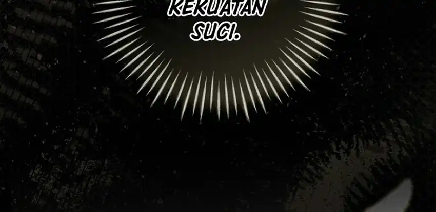 A Princess Who Reads Fortune Chapter 163 - halaman 72