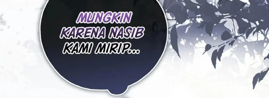 A Princess Who Reads Fortune Chapter 164 - halaman 34