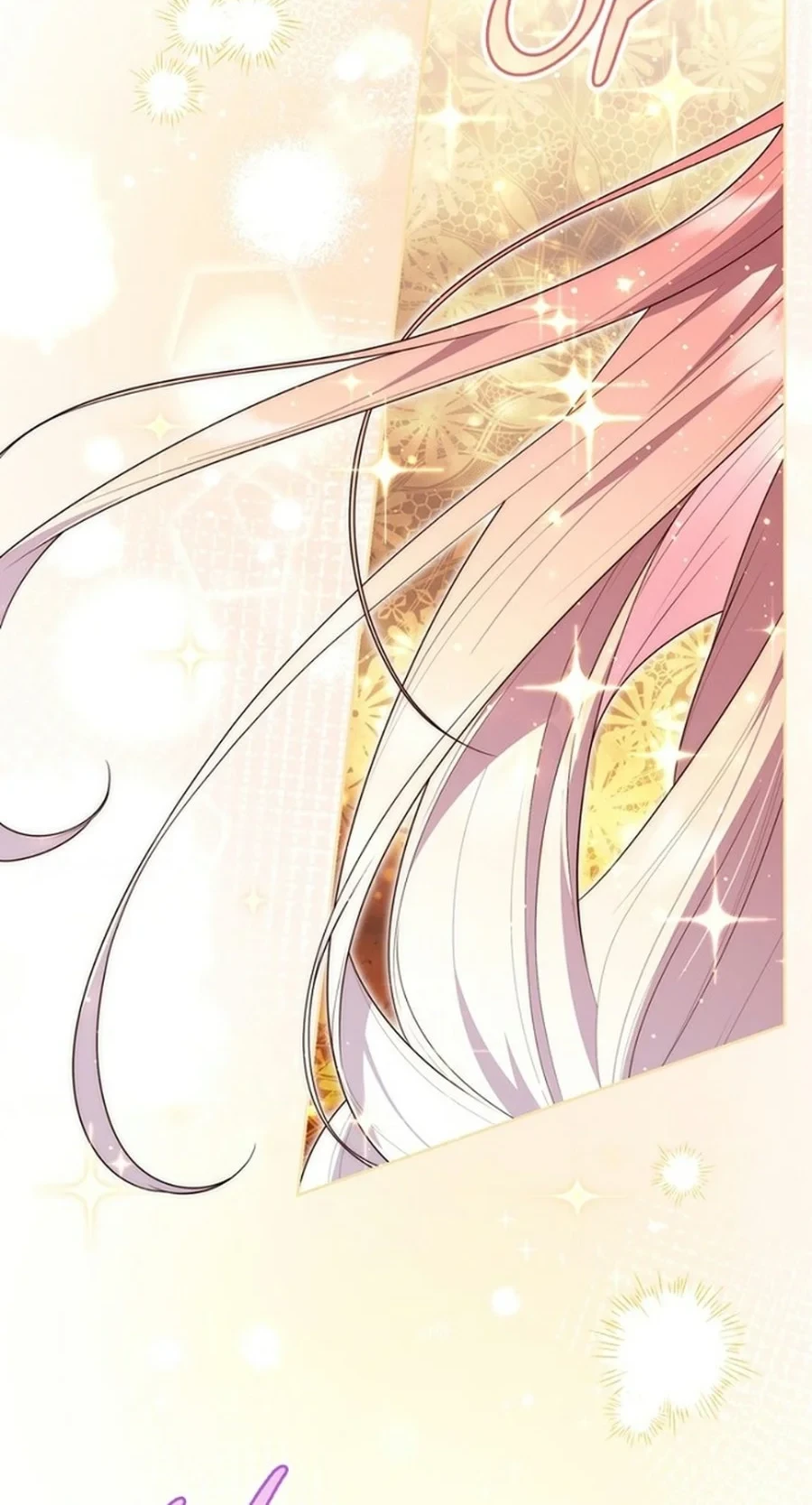 A Princess Who Reads Fortune Chapter 164 - halaman 63