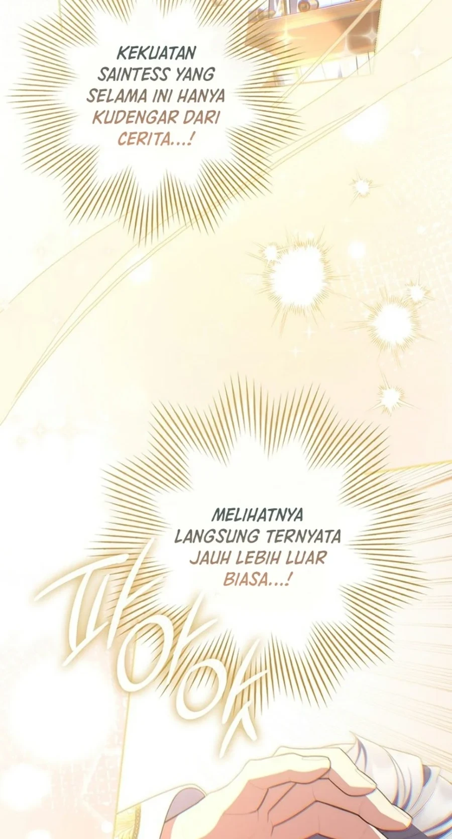 A Princess Who Reads Fortune Chapter 164 - halaman 67