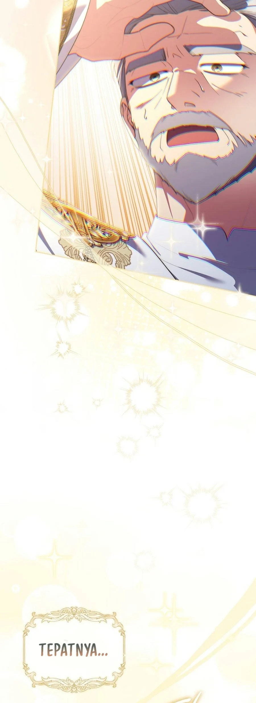 A Princess Who Reads Fortune Chapter 164 - halaman 68