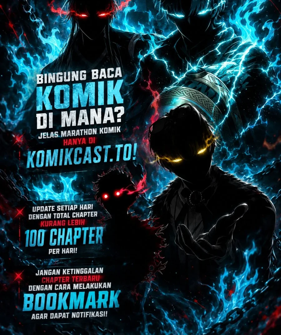 A Princess Who Reads Fortune Chapter 164 - halaman 76