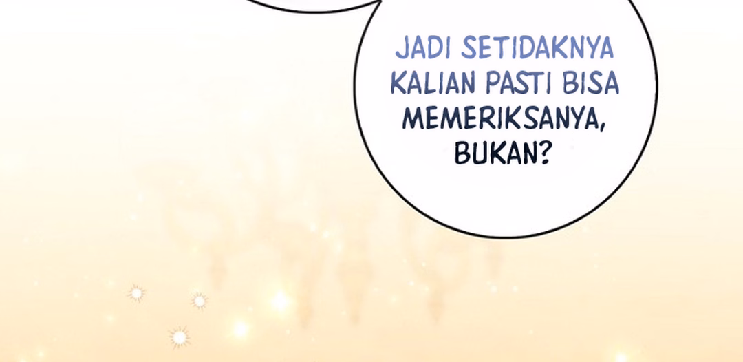A Princess Who Reads Fortune Chapter 165 - halaman 16