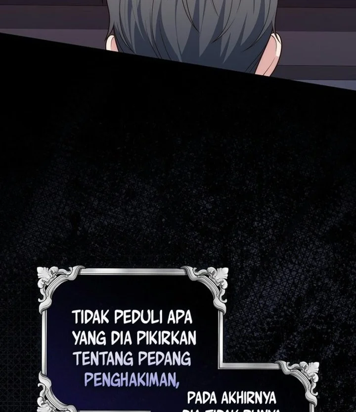 A Princess Who Reads Fortune Chapter 166 - halaman 11