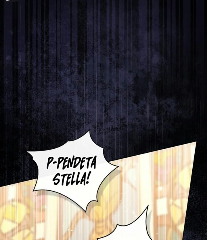 A Princess Who Reads Fortune Chapter 166 - halaman 27