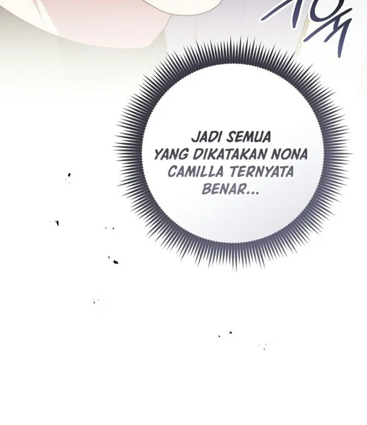 A Princess Who Reads Fortune Chapter 166 - halaman 29