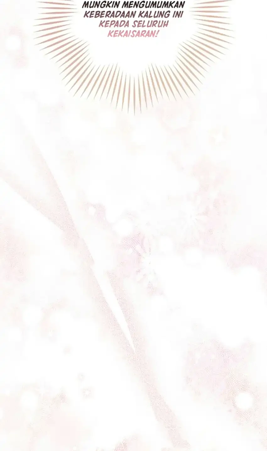 A Princess Who Reads Fortune Chapter 168 - halaman 15