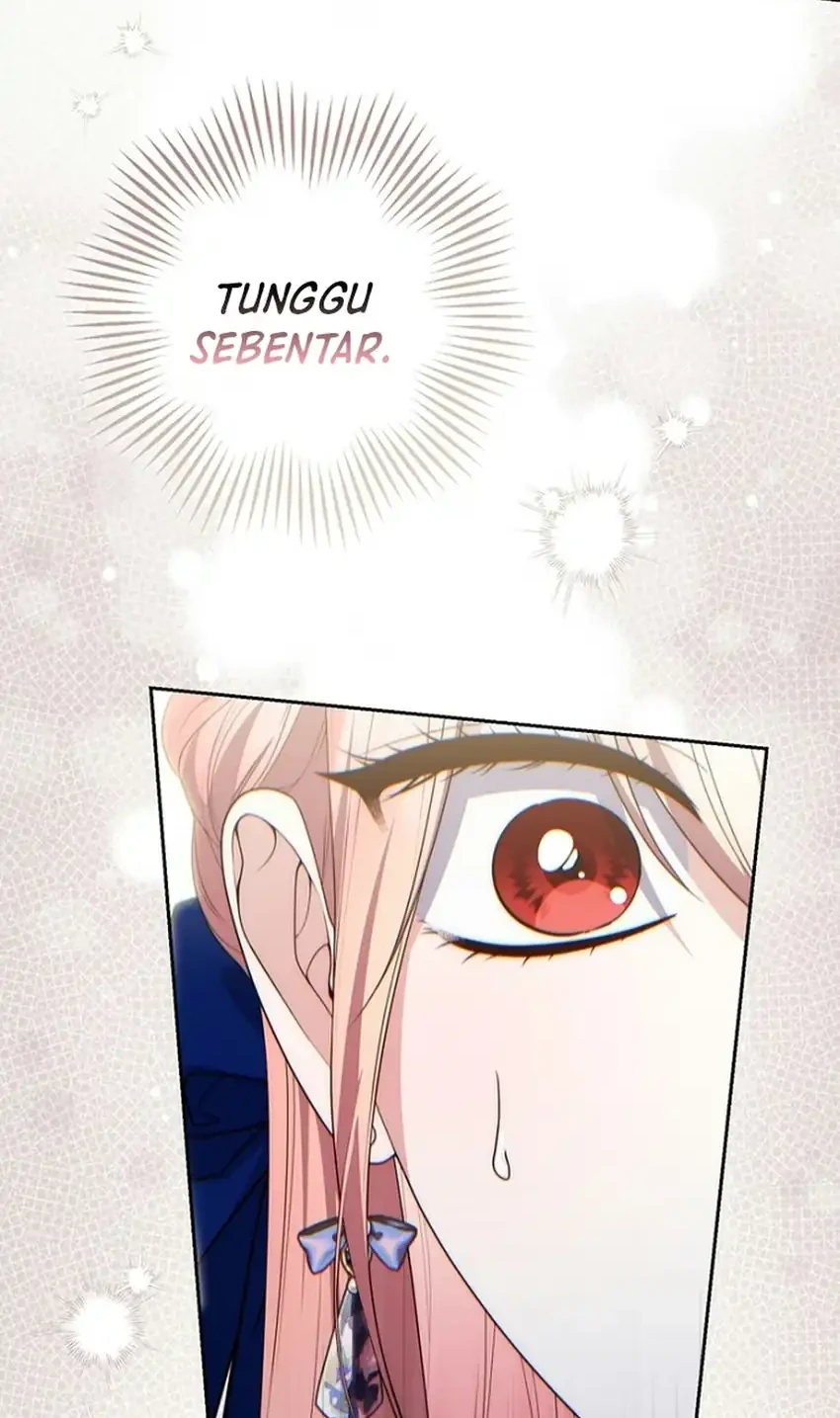 A Princess Who Reads Fortune Chapter 168 - halaman 2