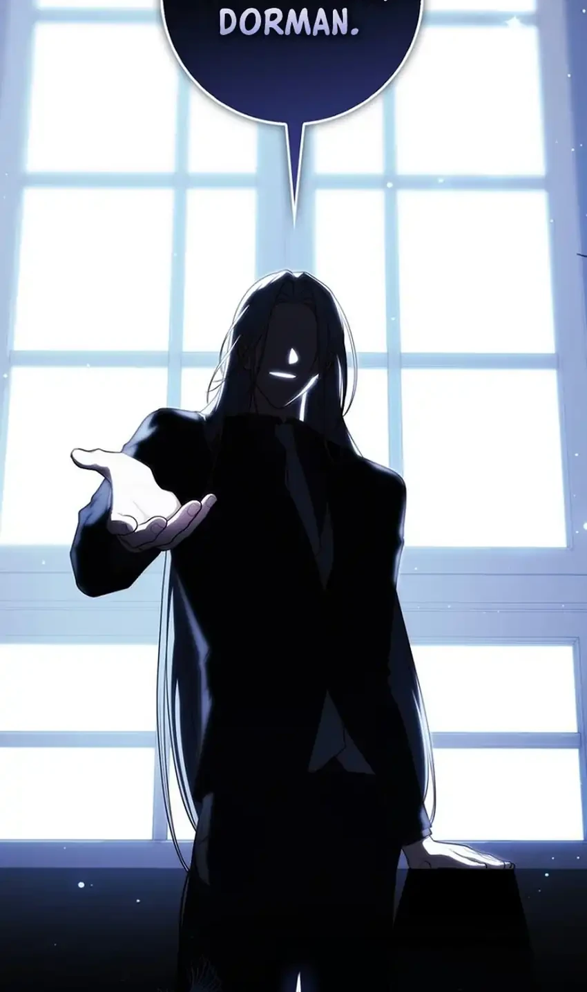 A Princess Who Reads Fortune Chapter 168 - halaman 32
