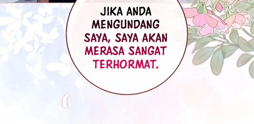 A Princess Who Reads Fortune Chapter 168 - halaman 7
