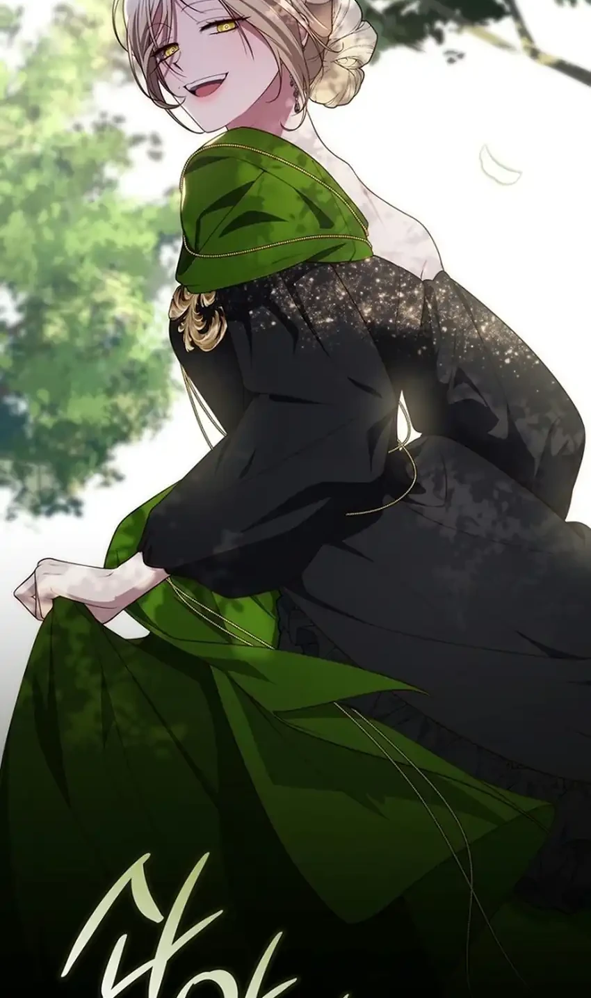 A Princess Who Reads Fortune Chapter 168 - halaman 9