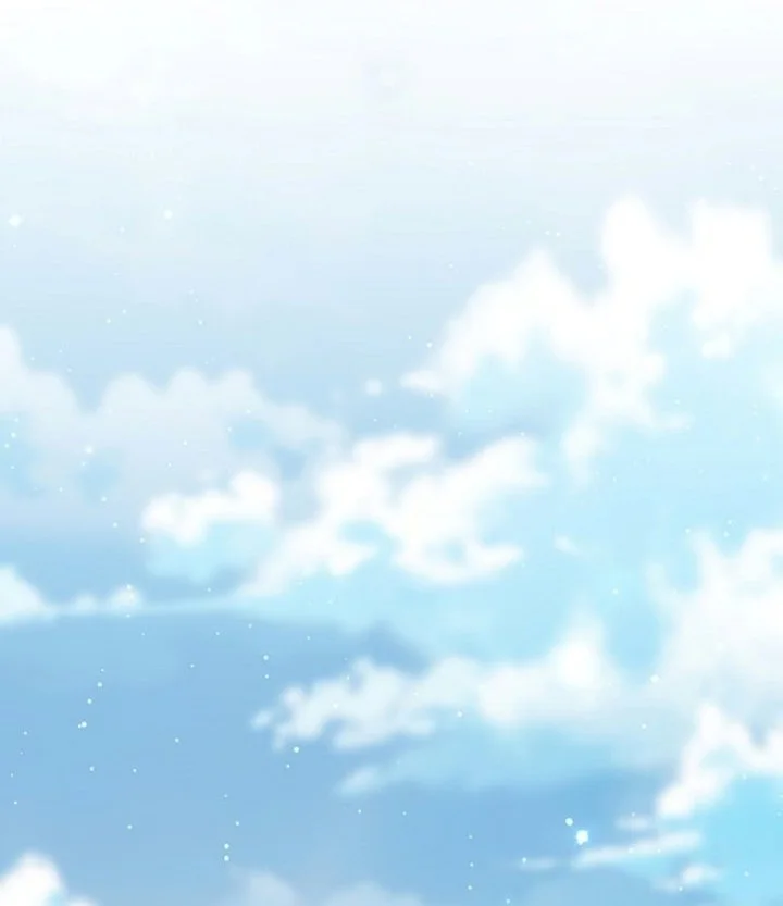 A Princess Who Reads Fortune Chapter 169 - halaman 1