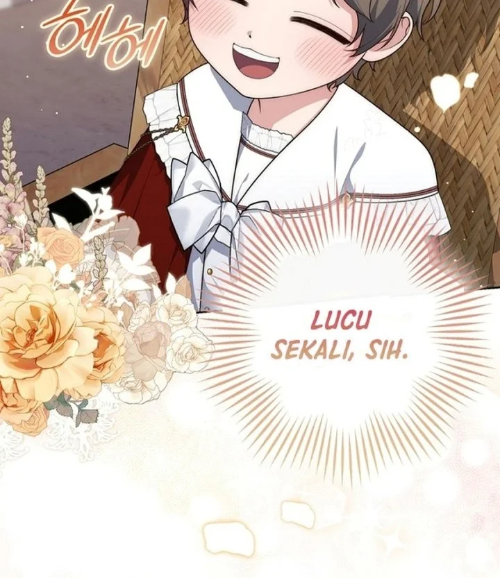 A Princess Who Reads Fortune Chapter 169 - halaman 11