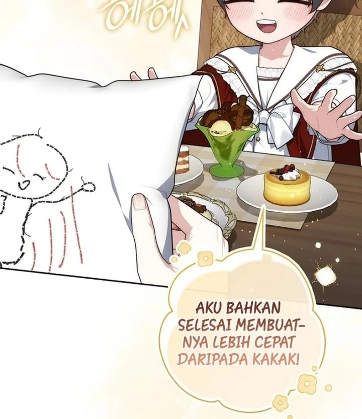 A Princess Who Reads Fortune Chapter 169 - halaman 20