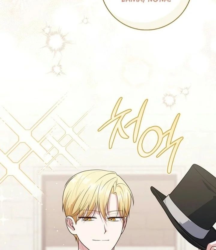 A Princess Who Reads Fortune Chapter 169 - halaman 24