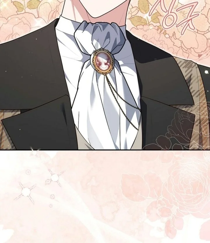 A Princess Who Reads Fortune Chapter 169 - halaman 26