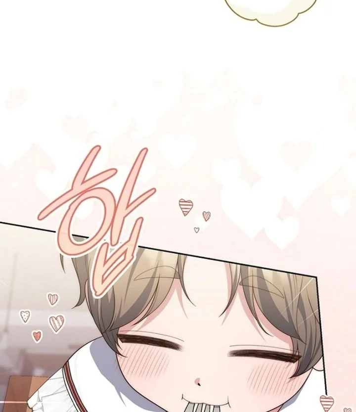 A Princess Who Reads Fortune Chapter 169 - halaman 3
