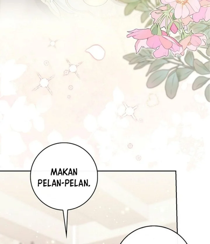 A Princess Who Reads Fortune Chapter 169 - halaman 7