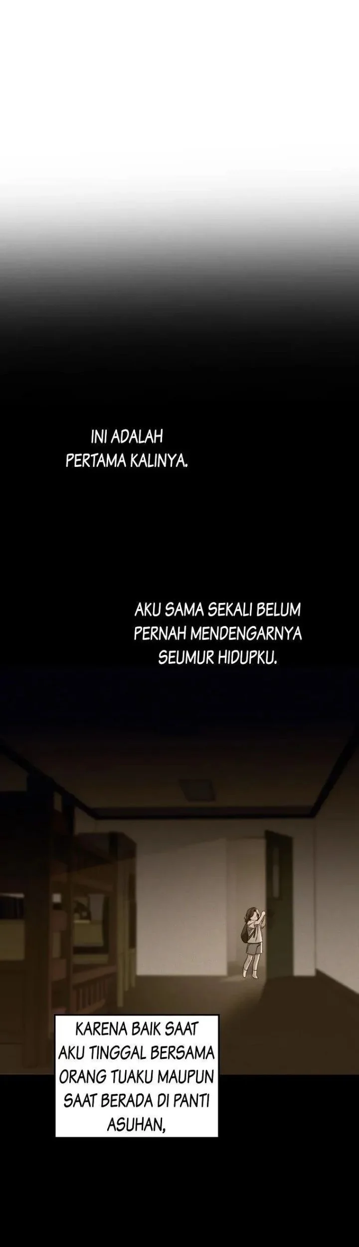 A Princess Who Reads Fortune Chapter 17 - halaman 1