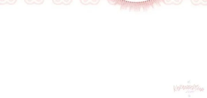 A Princess Who Reads Fortune Chapter 17 - halaman 12