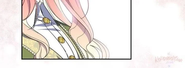 A Princess Who Reads Fortune Chapter 17 - halaman 21