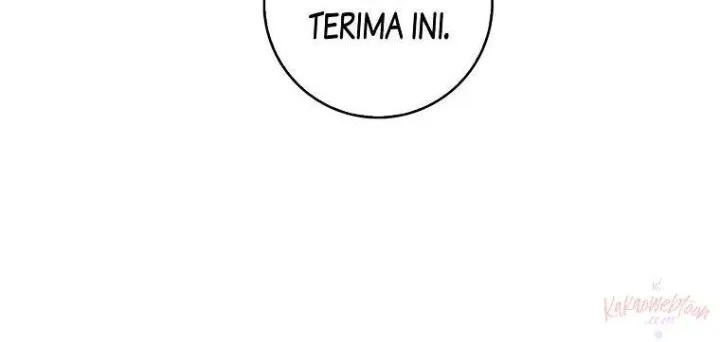 A Princess Who Reads Fortune Chapter 17 - halaman 24