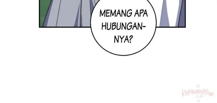 A Princess Who Reads Fortune Chapter 17 - halaman 62