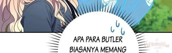 A Princess Who Reads Fortune Chapter 17 - halaman 69