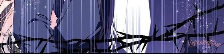 A Princess Who Reads Fortune Chapter 17 - halaman 73