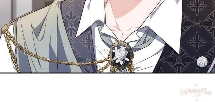 A Princess Who Reads Fortune Chapter 17 - halaman 8