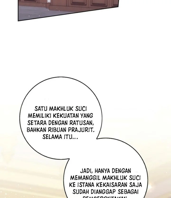 A Princess Who Reads Fortune Chapter 170 - halaman 11