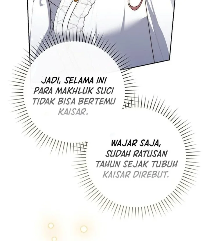 A Princess Who Reads Fortune Chapter 170 - halaman 13