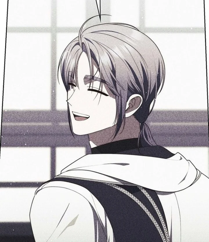 A Princess Who Reads Fortune Chapter 170 - halaman 25