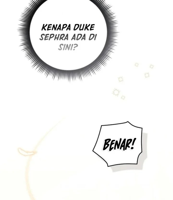 A Princess Who Reads Fortune Chapter 170 - halaman 3