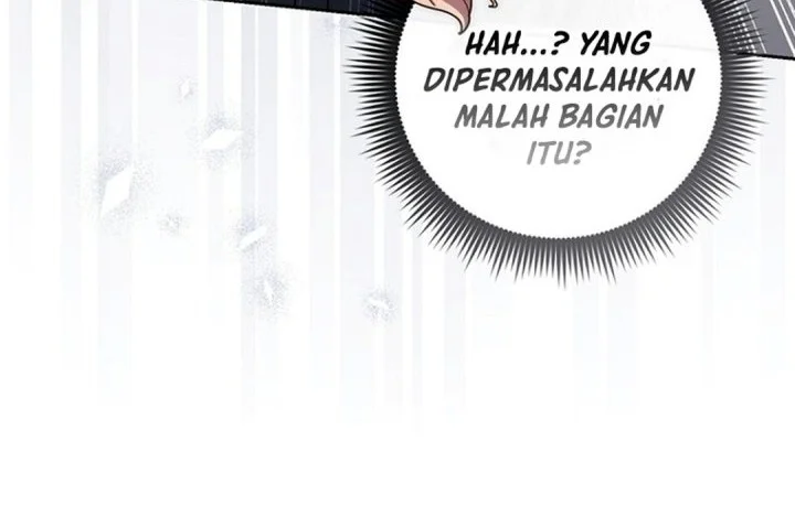 A Princess Who Reads Fortune Chapter 170 - halaman 7