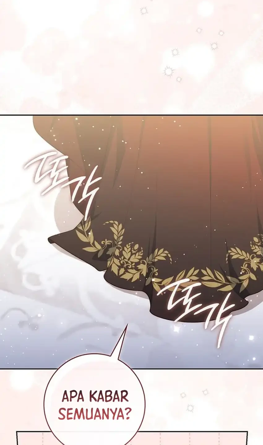 A Princess Who Reads Fortune Chapter 171 - halaman 13