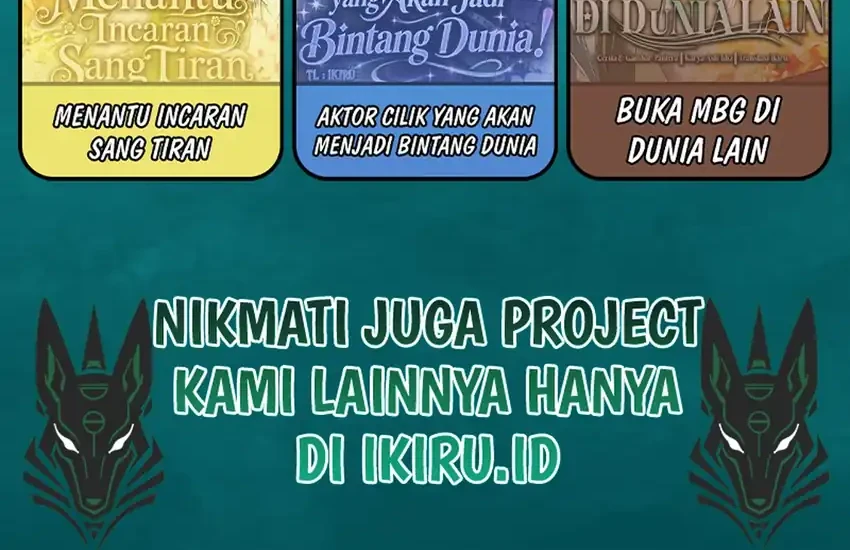A Princess Who Reads Fortune Chapter 171 - halaman 29
