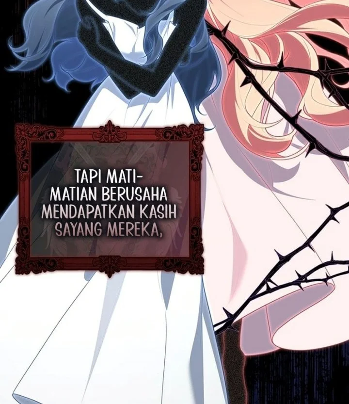 A Princess Who Reads Fortune Chapter 172 - halaman 13
