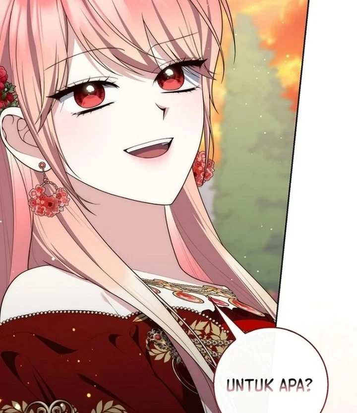 A Princess Who Reads Fortune Chapter 172 - halaman 16