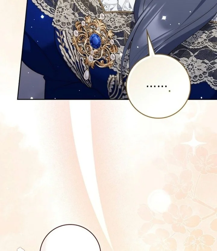 A Princess Who Reads Fortune Chapter 172 - halaman 18