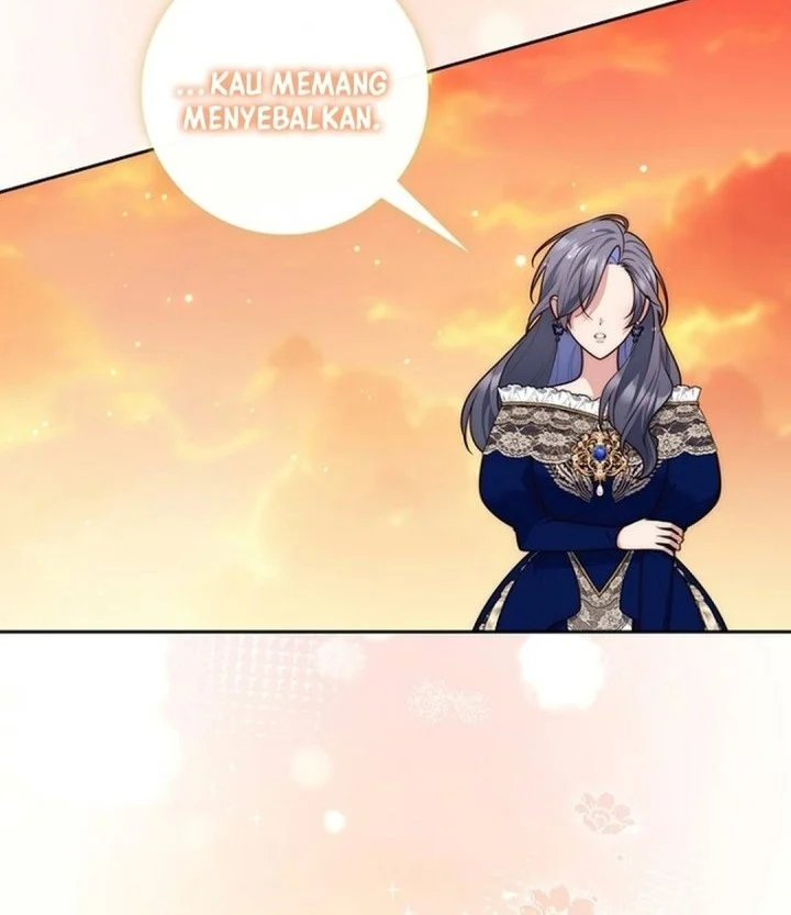 A Princess Who Reads Fortune Chapter 172 - halaman 20
